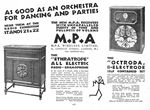 MPA 1928 0.jpg